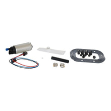 LS Conversion Fuel Pump and Installation Kit (550-700 HP)