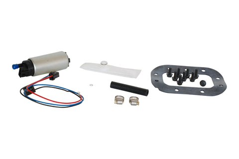 Fuel Pump and Installation Kit (550-700 HP)