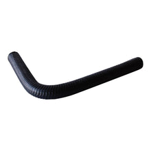 LS Conversion 5/8 Heater Hose 90 Degree