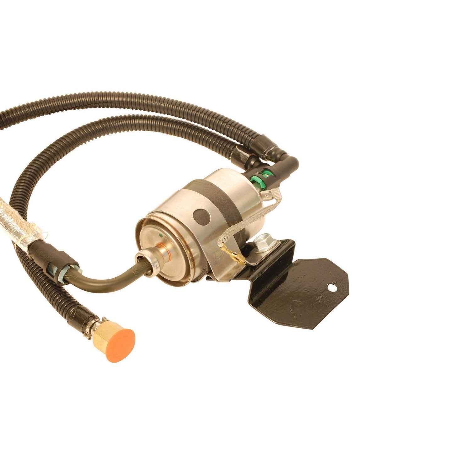 LS Conversion 1985-1996 Corvette C4 Fuel Line Conversion Kit