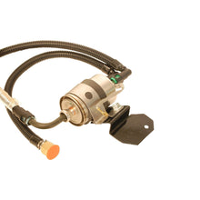 LS Conversion 1985-1996 Corvette C4 Fuel Line Conversion Kit