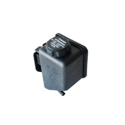 LS Conversion 1963-1984 1992-1996 Corvette Power Steering Reservoir Kit