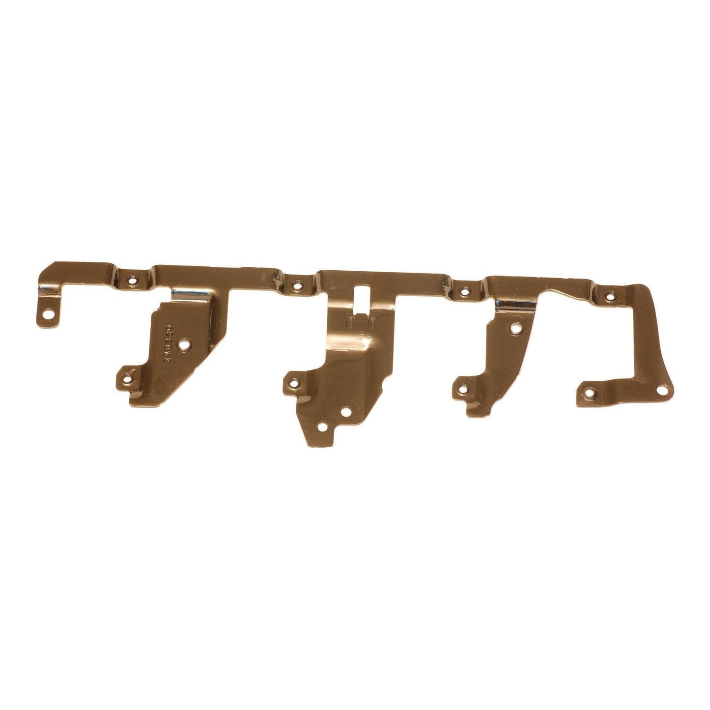 LS Conversion 1968-1996 Corvette LS1 Modified Coil Pack Bracket