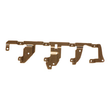 LS Conversion 1968-1996 Corvette LS1 Modified Coil Pack Bracket