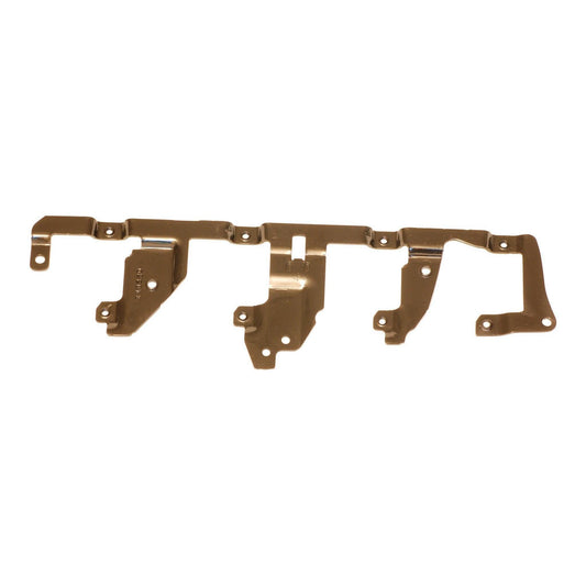 LS Conversion 1968-1996 Corvette LS1 Modified Coil Pack Bracket