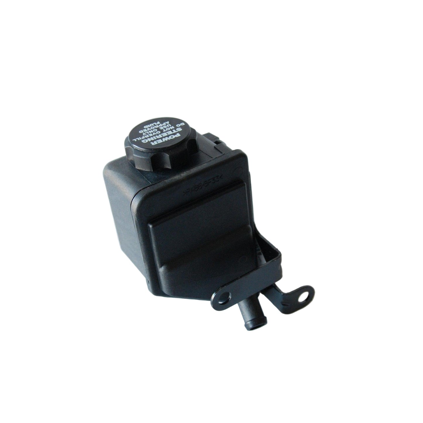 LS Conversion 1963-1984 1992-1996 Corvette Power Steering Reservoir Kit