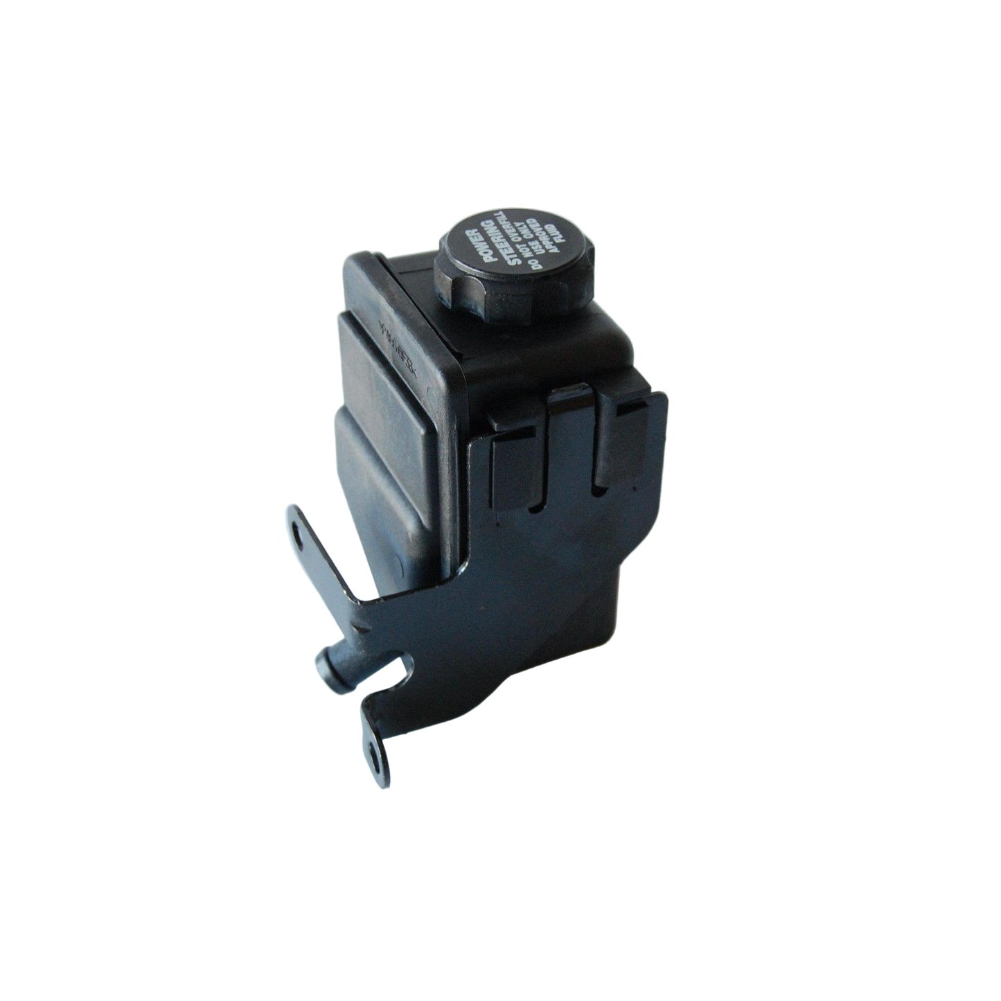 LS Conversion 1963-1984 1992-1996 Corvette Power Steering Reservoir Kit