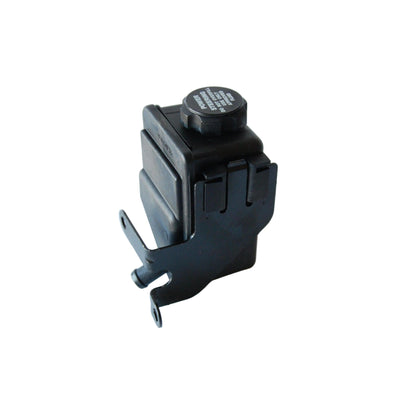 LS Conversion 1963-1984 1992-1996 Corvette Power Steering Reservoir Kit