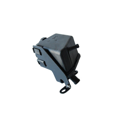 LS Conversion 1963-1984 1992-1996 Corvette Power Steering Reservoir Kit