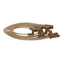 1992-1995 Corvette Plug Wire Set