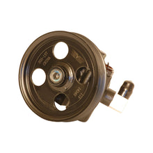 LS Conversion 1963-1996 Corvette Power Steering Pump Assembly