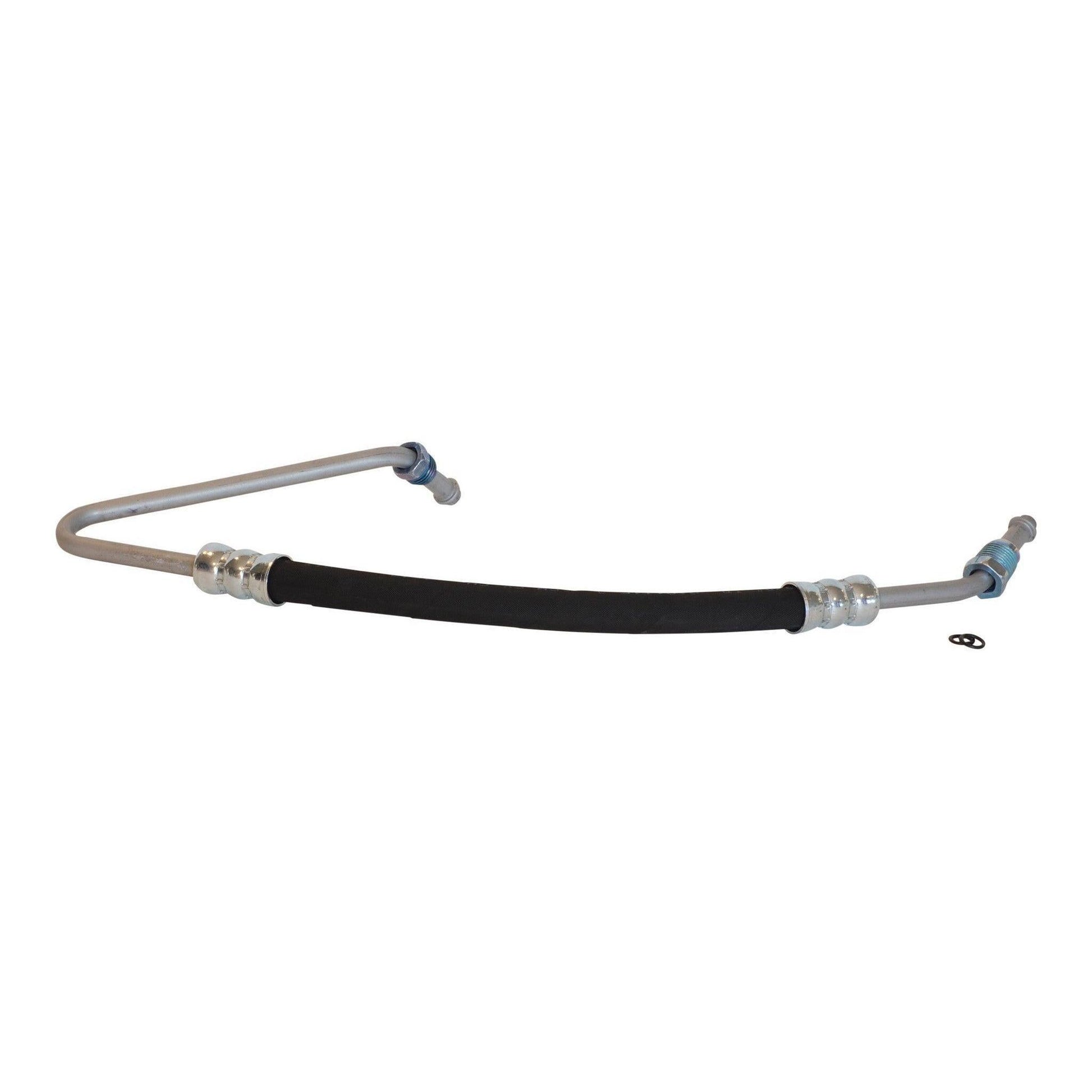 LS Conversion 1985-1996 Corvette Power Steering Pressure Hose