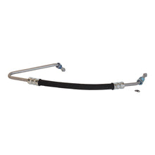 LS Conversion 1985-1996 Corvette Power Steering Pressure Hose