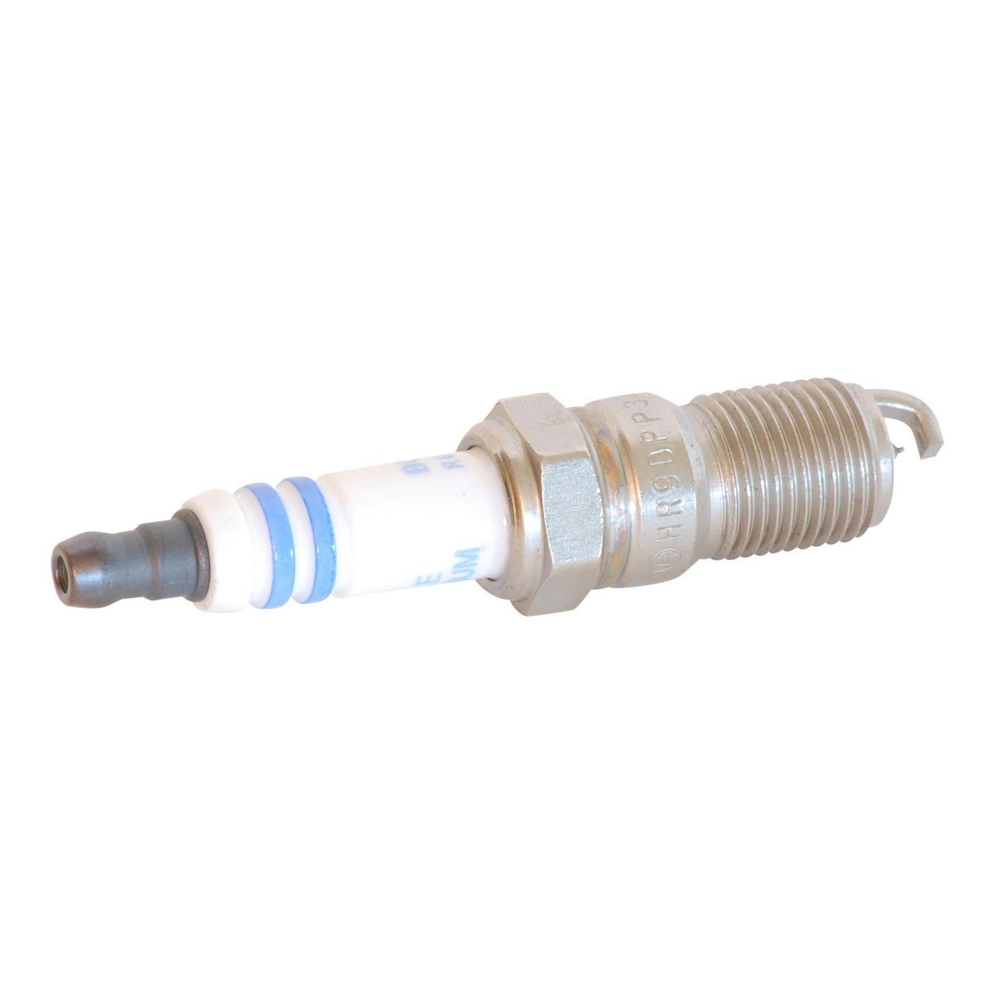 Spark Plugs