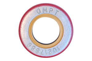 1992-1997 GM LT1 Engine Seal, Water pump drive