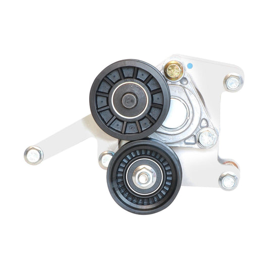 LS Conversion A/C Compressor Bracket Kit