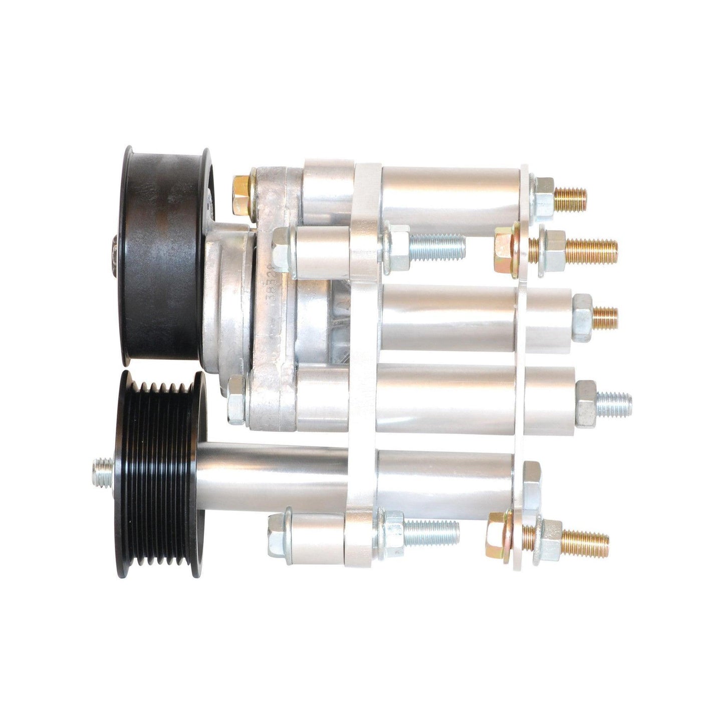 LS Conversion A/C Compressor Bracket Kit