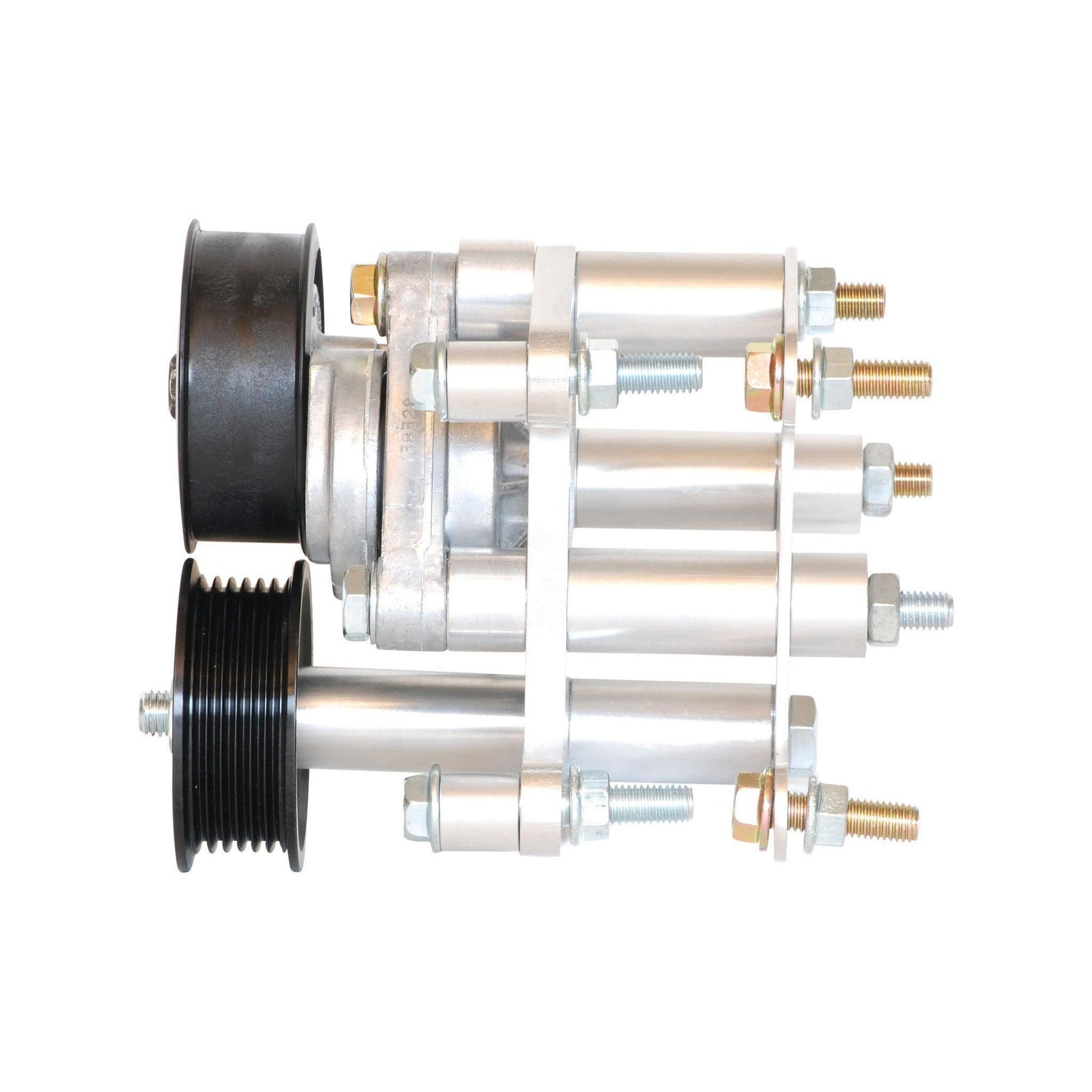 LS Conversion A/C Compressor Bracket Kit