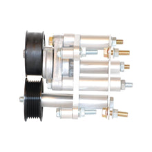 LS Conversion A/C Compressor Bracket Kit