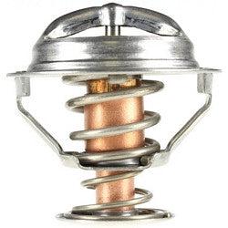All 1992-1997 GM LT1 Engine Coolant Thermostat