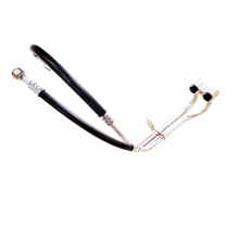 LS Conversion 1984-1987 / 1989-1993 Corvette A/C Main Hose Assembly