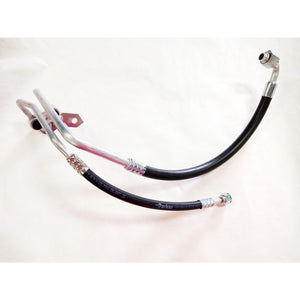 LS Conversion 1984-1987 / 1989-1993 Corvette A/C Main Hose Assembly