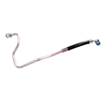LS Conversion 1984-1993 Corvette A/C Evaporator to Accumulator Hose