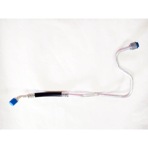 LS Conversion 1984-1993 Corvette A/C Evaporator to Accumulator Hose